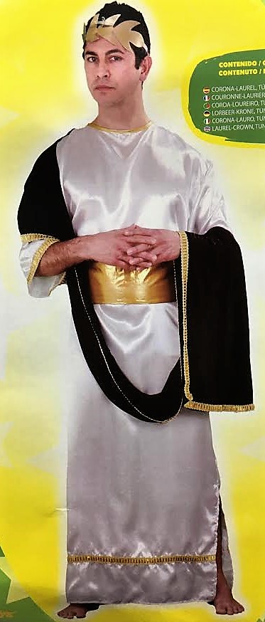 CÉSAR