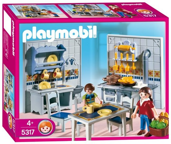 Cocina Equipada   -   DESCATALOGADO