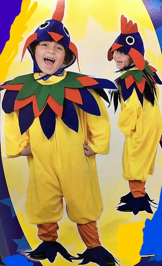 GALLO