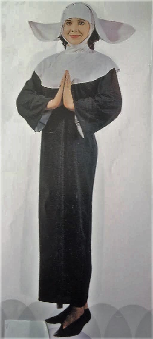 MONJA