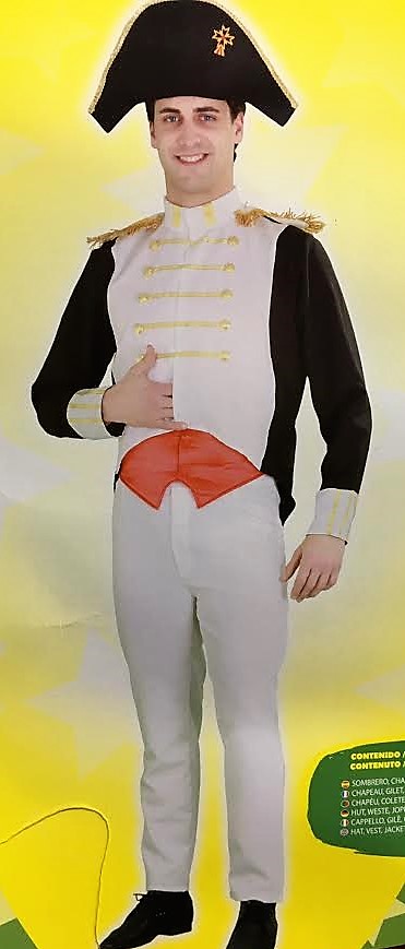 NAPOLEON