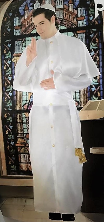 PAPA