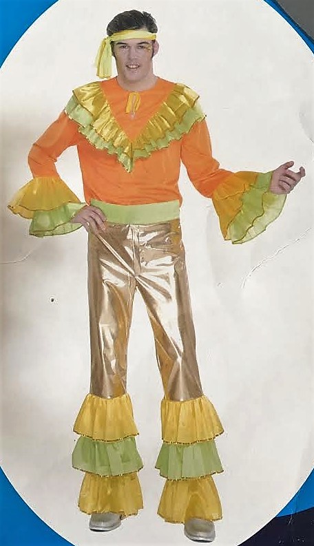 SALSERO