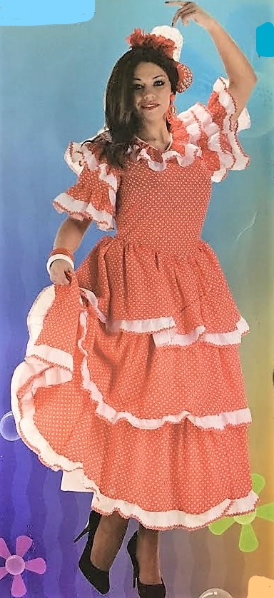 SEVILLANA