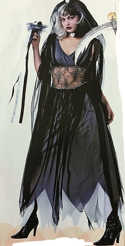 VAMPIRA
